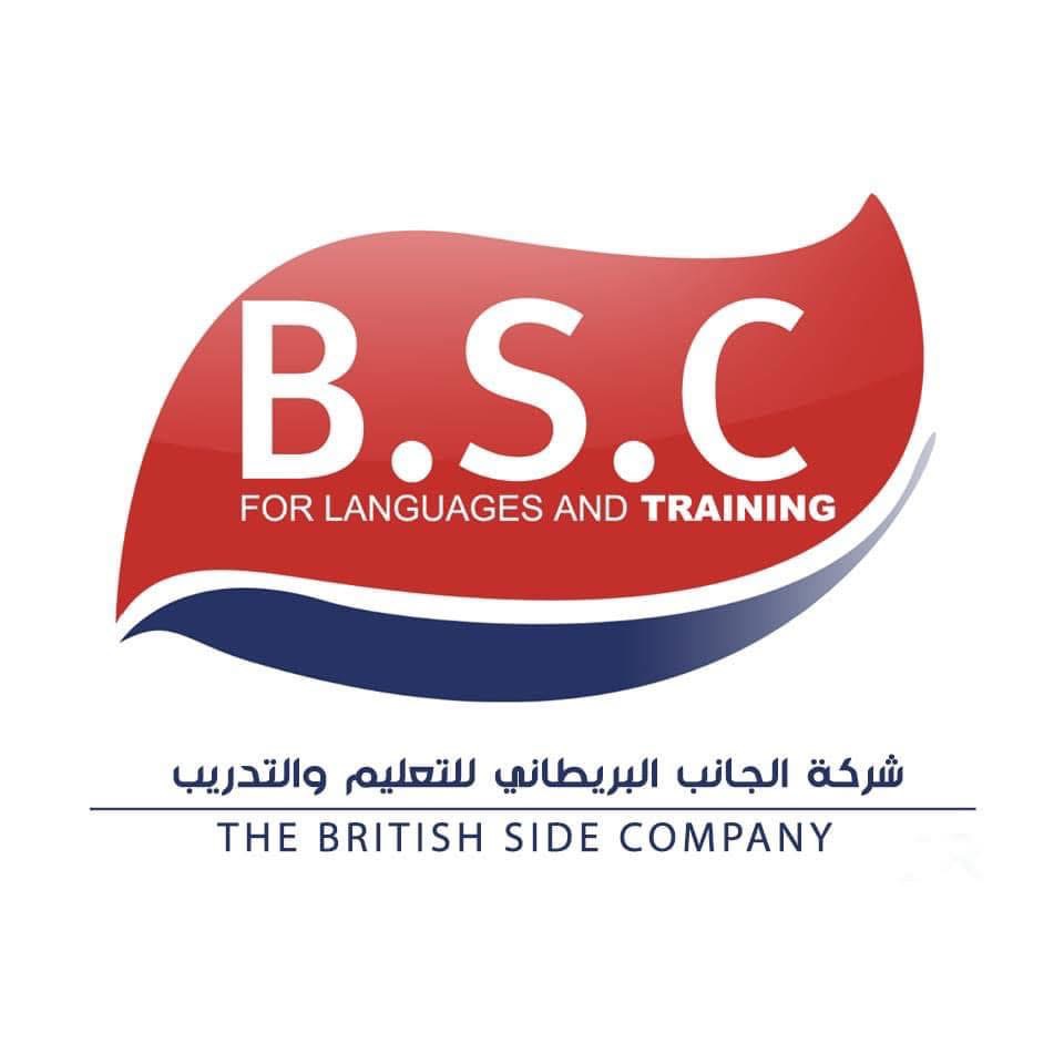 BSC